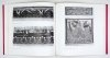 Museum fur Kunst und Gewerbe Hamburg - Secesja europejska. European Art Nouveau. Europaischer Jugendstil.